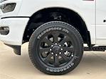 New 2025 Ram 2500 Laramie Crew Cab 4x4 Pickup for sale #SG519635 - photo 5