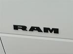 New 2025 Ram 2500 Laramie Crew Cab 4x4 Pickup for sale #SG519635 - photo 6