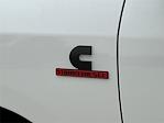 New 2025 Ram 2500 Laramie Crew Cab 4x4 Pickup for sale #SG519635 - photo 7