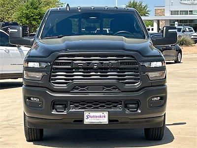 New 2025 Ram 2500 Tradesman Crew Cab 4x4 Pickup for sale #SG532703 - photo 2