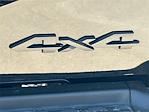 New 2025 Ram 2500 Tradesman Crew Cab 4x4 Pickup for sale #SG532703 - photo 10