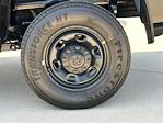 New 2025 Ram 2500 Tradesman Crew Cab 4x4 Pickup for sale #SG532703 - photo 11