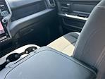 New 2025 Ram 2500 Tradesman Crew Cab 4x4 Pickup for sale #SG532703 - photo 14