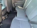 New 2025 Ram 2500 Tradesman Crew Cab 4x4 Pickup for sale #SG532703 - photo 16