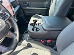 New 2025 Ram 2500 Tradesman Crew Cab 4x4 Pickup for sale #SG532703 - photo 18