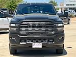 New 2025 Ram 2500 Tradesman Crew Cab 4x4 Pickup for sale #SG532703 - photo 2
