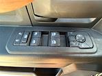 New 2025 Ram 2500 Tradesman Crew Cab 4x4 Pickup for sale #SG532703 - photo 20