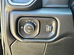 New 2025 Ram 2500 Tradesman Crew Cab 4x4 Pickup for sale #SG532703 - photo 21