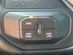 New 2025 Ram 2500 Tradesman Crew Cab 4x4 Pickup for sale #SG532703 - photo 25