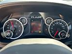 New 2025 Ram 2500 Tradesman Crew Cab 4x4 Pickup for sale #SG532703 - photo 29
