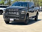 New 2025 Ram 2500 Tradesman Crew Cab 4x4 Pickup for sale #SG532703 - photo 3