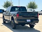 New 2025 Ram 2500 Tradesman Crew Cab 4x4 Pickup for sale #SG532703 - photo 7