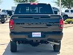New 2025 Ram 2500 Tradesman Crew Cab 4x4 Pickup for sale #SG532703 - photo 8
