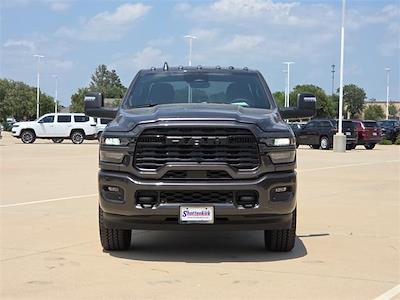 New 2025 Ram 2500 Lone Star Crew Cab 4x4 Pickup for sale #SG532706 - photo 2
