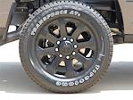 New 2025 Ram 2500 Lone Star Crew Cab 4x4 Pickup for sale #SG532706 - photo 9