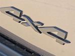New 2025 Ram 2500 Lone Star Crew Cab 4x4 Pickup for sale #SG532706 - photo 10