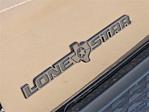 New 2025 Ram 2500 Lone Star Crew Cab 4x4 Pickup for sale #SG532706 - photo 11