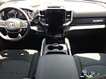 New 2025 Ram 2500 Lone Star Crew Cab 4x4 Pickup for sale #SG532706 - photo 12