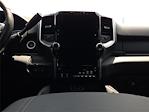 New 2025 Ram 2500 Lone Star Crew Cab 4x4 Pickup for sale #SG532706 - photo 13