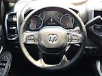 New 2025 Ram 2500 Lone Star Crew Cab 4x4 Pickup for sale #SG532706 - photo 15
