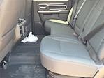 New 2025 Ram 2500 Lone Star Crew Cab 4x4 Pickup for sale #SG532706 - photo 16