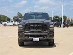 New 2025 Ram 2500 Lone Star Crew Cab 4x4 Pickup for sale #SG532706 - photo 2