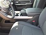 New 2025 Ram 2500 Lone Star Crew Cab 4x4 Pickup for sale #SG532706 - photo 18