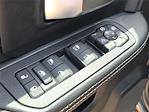 New 2025 Ram 2500 Lone Star Crew Cab 4x4 Pickup for sale #SG532706 - photo 19