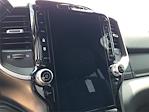 New 2025 Ram 2500 Lone Star Crew Cab 4x4 Pickup for sale #SG532706 - photo 20