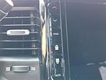 New 2025 Ram 2500 Lone Star Crew Cab 4x4 Pickup for sale #SG532706 - photo 22