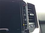 New 2025 Ram 2500 Lone Star Crew Cab 4x4 Pickup for sale #SG532706 - photo 23