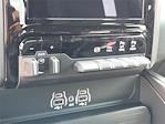 New 2025 Ram 2500 Lone Star Crew Cab 4x4 Pickup for sale #SG532706 - photo 24
