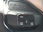 New 2025 Ram 2500 Lone Star Crew Cab 4x4 Pickup for sale #SG532706 - photo 25