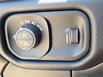 New 2025 Ram 2500 Lone Star Crew Cab 4x4 Pickup for sale #SG532706 - photo 26