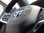 New 2025 Ram 2500 Lone Star Crew Cab 4x4 Pickup for sale #SG532706 - photo 27