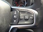 New 2025 Ram 2500 Lone Star Crew Cab 4x4 Pickup for sale #SG532706 - photo 28