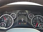 New 2025 Ram 2500 Lone Star Crew Cab 4x4 Pickup for sale #SG532706 - photo 31