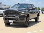 New 2025 Ram 2500 Lone Star Crew Cab 4x4 Pickup for sale #SG532706 - photo 3