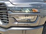 New 2025 Ram 2500 Lone Star Crew Cab 4x4 Pickup for sale #SG532706 - photo 4