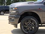 New 2025 Ram 2500 Lone Star Crew Cab 4x4 Pickup for sale #SG532706 - photo 5