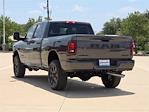 New 2025 Ram 2500 Lone Star Crew Cab 4x4 Pickup for sale #SG532706 - photo 6