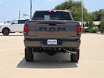 New 2025 Ram 2500 Lone Star Crew Cab 4x4 Pickup for sale #SG532706 - photo 7