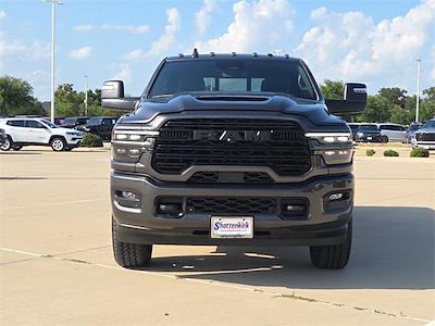 New 2025 Ram 2500 Laramie Crew Cab 4x4 Pickup for sale #SG532707 - photo 2