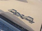 New 2025 Ram 2500 Laramie Crew Cab 4x4 Pickup for sale #SG532707 - photo 10