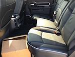 New 2025 Ram 2500 Laramie Crew Cab 4x4 Pickup for sale #SG532707 - photo 15