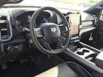 New 2025 Ram 2500 Laramie Crew Cab 4x4 Pickup for sale #SG532707 - photo 16