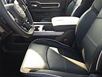 New 2025 Ram 2500 Laramie Crew Cab 4x4 Pickup for sale #SG532707 - photo 17