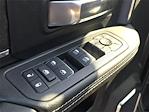 New 2025 Ram 2500 Laramie Crew Cab 4x4 Pickup for sale #SG532707 - photo 18