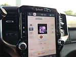 New 2025 Ram 2500 Laramie Crew Cab 4x4 Pickup for sale #SG532707 - photo 19