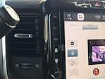 New 2025 Ram 2500 Laramie Crew Cab 4x4 Pickup for sale #SG532707 - photo 21